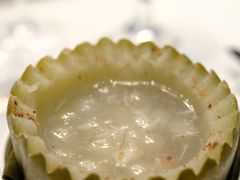 -炳胜公馆(珠江新城店)