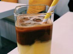 -五进制 Coffee Shop