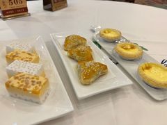 -名苑皇宫酒家(来魅力壁画村店)