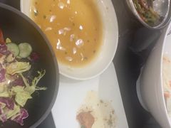 -三品香·江浙菜(松江九谊店)