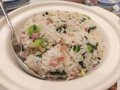 -白家餐厅(徐家汇店)