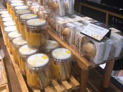 -皇冠幸福里动物奶油生日蛋糕(汉口北店)