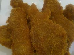 -东方饺子王(东盛路店)