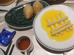 -粤匠·澳门点心粤菜海鲜(澳门半岛店)