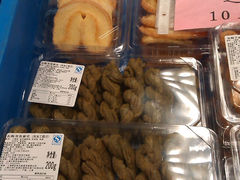 android_upload_pic-王家沙点心店(南京西路总店)