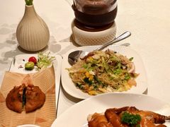 -闽海肴(北辰荟店)