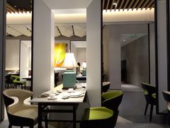 -闻见中国海南菜(K11店)