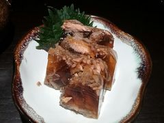 -井缘河风寿司(Touch12街店)