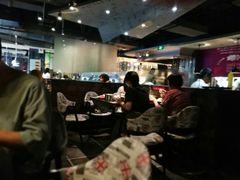 -欢乐牧场(T12店)