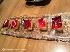-Minase水濑·日料放题(外滩店)