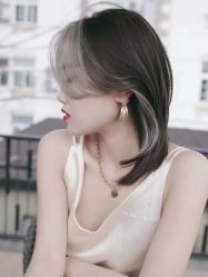 -罗亚帝造型