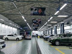 -博世车联车饰尚汽车维修(长沙展览馆店)