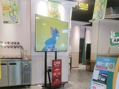 -五星桥原切肥牛火锅(怀德桥店)
