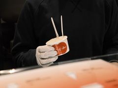 -Dip in Gelato(富民路店)