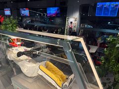 -魔赛卡丁车赛车汇(上海店)