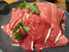 -呷哺呷哺 黄金牧场 (盛世天骄店)