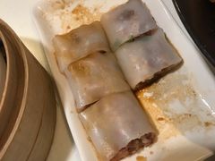 -金鼎轩(亚运村店)