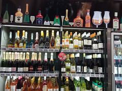 -七鲜超市(华宇时尚购物中心店)