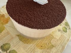 -85度C(石狮德辉店)