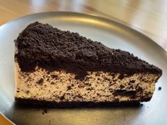 -J Create城市露营咖啡·简餐·宠物(上海动物园店)