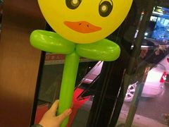 -楚灶王(徐东店)
