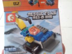 -Play1家庭娱乐中心(裕华万达店)