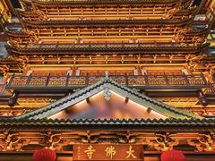 -大佛古寺