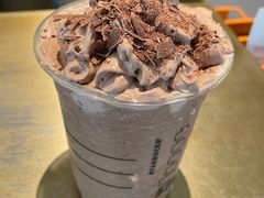 -星巴克(凯德晶萃店)