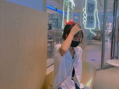 -金逸影城(荟聚IMAX激光店)