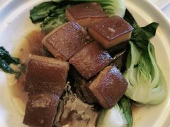 -眉州东坡(通州店)