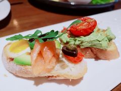 -7senses(金狮广场店)