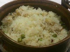 -飞阳铁板烧(ME TOWN购物中心店)