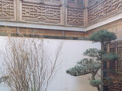 -芥子园