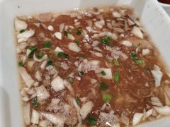 -知味观(湖滨总店)