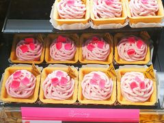 -阪急百货店(梅田总店)