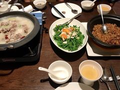 -元素中餐厅.海南菜.粤菜.椰子鸡.海鲜.包房.石梅湾威斯汀度假酒店