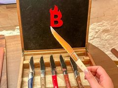 -Mammamia意大利餐厅(阳春巷店)