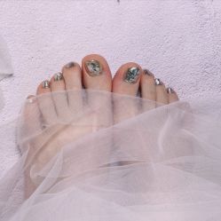 -J.PLUS日式美甲美睫