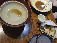 -金掌勺·锅包肉(双榆树店)