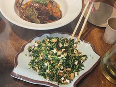 -乌记大厨餐厅