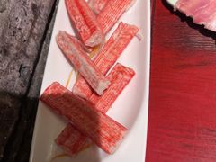 -袁老四重庆老火锅(桐梓坡店)
