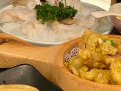-五星桥原切肥牛火锅·30年专注好牛肉(湖塘店)