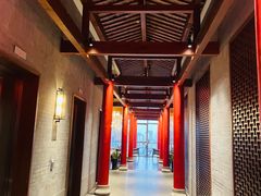-宝燕壹号景观餐厅(龙盛国际商业广场店)