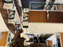 -远洋未来广场(育慧北路店)