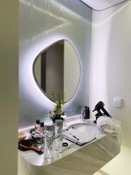 点击看大图 -明潪Selfology升维护理中心