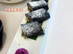 -寻味顺德·珍之宝酒楼(银钻店)