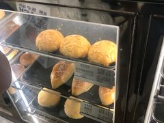 -翠华餐厅(宝安壹方城店)