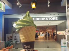 -THE MATCHA TOKYO抹茶东京