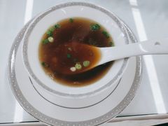 -名善山珍·野生菌汤锅(文殊院店)