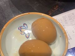 -和府捞面(天河领展广场店)